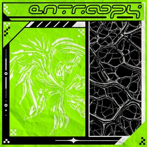 Entropy
