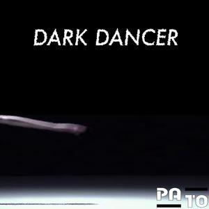 Dark Dancer