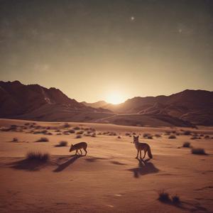 ਦਿਲ ਦੇ ਰਾਹ by @technicalblog8495