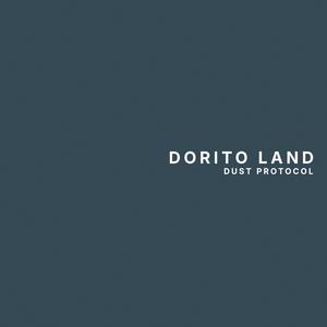 Dorito Land (Original Mix)