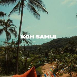 Escape to Koh Samui