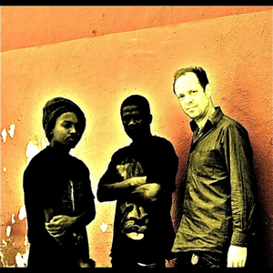 I Could Be Something