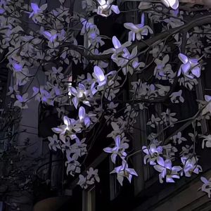 你和雪都转瞬即逝