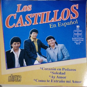 Declarándome a tus pies