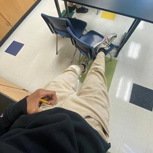 Longway (feat. 1blkout)