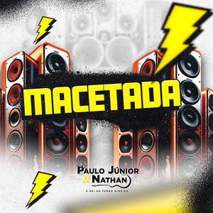 Macetada
