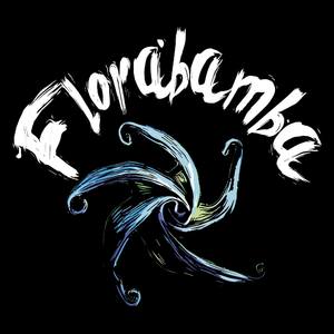 Inesperadamente