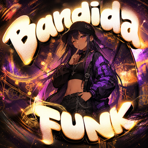Bandida Funk
