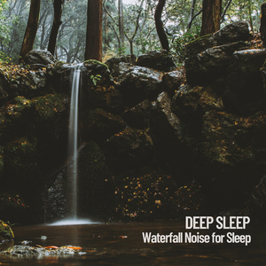 Relaxing Waterfalls