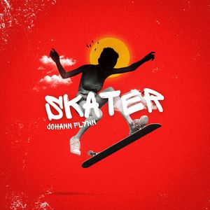 Skater