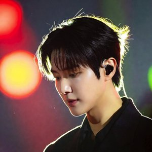 Every Road Was Leading Here