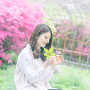 火影忍者疾风传BLUEBIRD