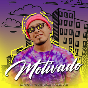 Motivado