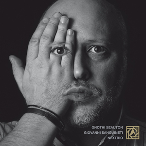 Piccole speranze urbane