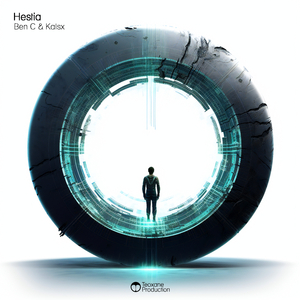 Hestia (Extended Mix)
