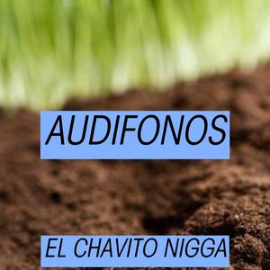 Audifonos