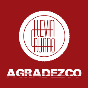 Agradezco