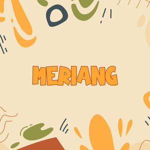 Meriang