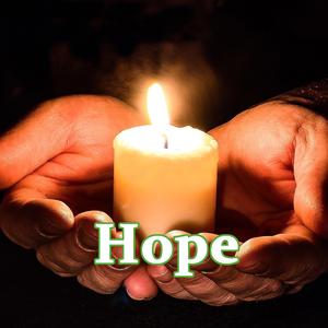 Hope