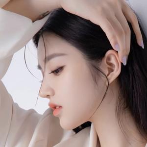 爱的故事（上集）