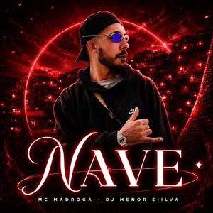 NAVE