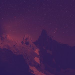 温和在家休息梦想