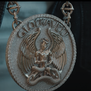 Memphis Type Beat KeyGlock Type Beat - 33SHOT~2023