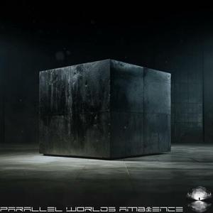 Apocraphyl Drone