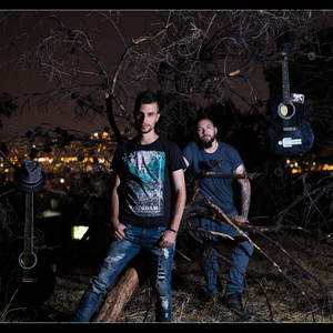 Σημάδια Μες Στον Χρόνο