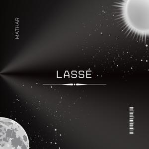 Lassé