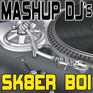 Sk8er Boi (Original Radio Version) [150 BPM]