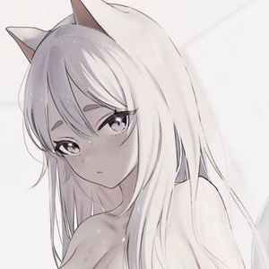 Love Yourself (Nightcore) - My Mama Don't Like You And She Likes Everyone (TikTok Remix)