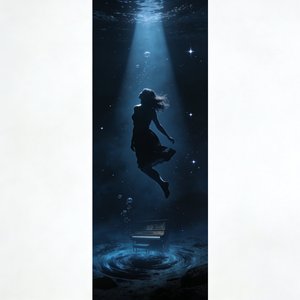 寞唱（释然版）