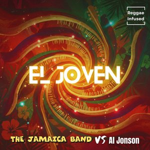 Esa Melodia Misteriosa (Reggae EDM Radio Edit)