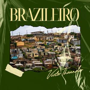 BRAZILEIRO