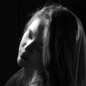 Uqurwattm Kalbemdn seni