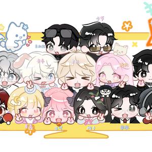 Fine乐团-夏短夜长-徐桂枝-卡布（徐桂枝 / 卡布Kano remix）