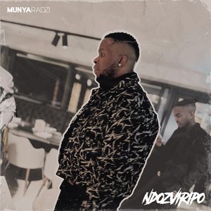 Ndozviripo
