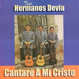 Refugiate En Cristo