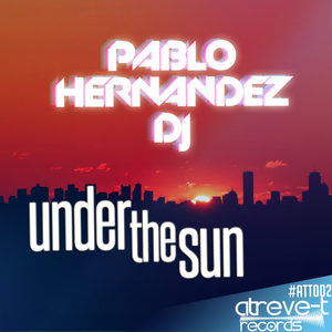 Under The Sun (Original Mix)