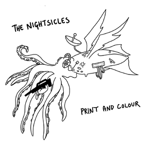 U.L.T.R.A.S.Q.U.I.D.