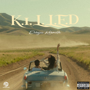 K.I.L.L.E.D