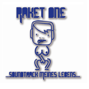 Soundtrack meines Lebens