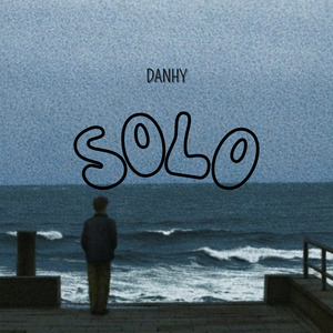 Solo