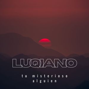 Tu Misterioso Alguien