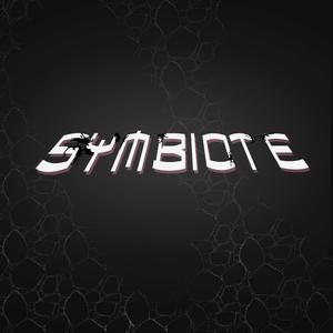 SYMBiOTE