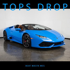 Tops Drop
