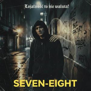 Lojalność to nie waluta!