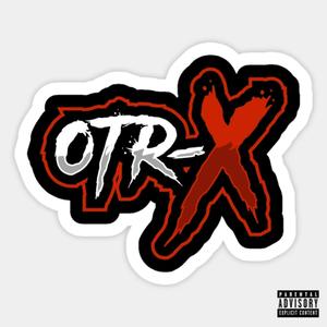 From The Bukk (feat. otrdouble)