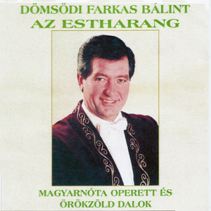 Kalapomon piros rózsa